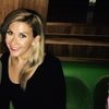 lindsmazz